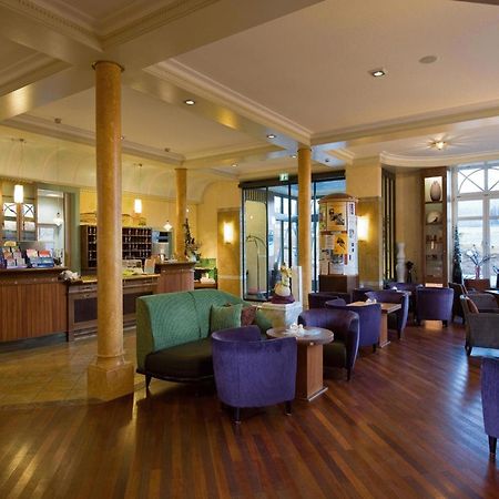 Spirit & Spa Birkenhof Am Elfenhain Grafenwiesen ภายนอก รูปภาพ