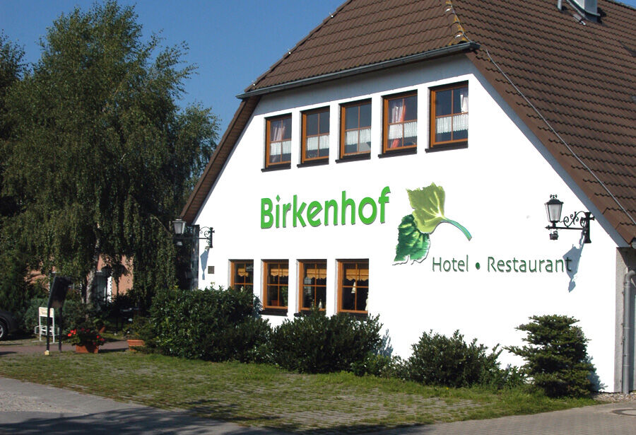 Spirit & Spa Birkenhof Am Elfenhain Grafenwiesen ภายนอก รูปภาพ